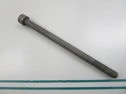 NEW OEM 1169900020 Mercedes-Benz Cylinder Head Bolt 0810