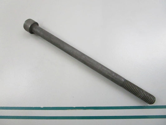 NEW OEM 1169900020 Mercedes-Benz Cylinder Head Bolt 0810