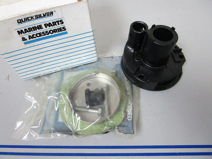 *NEW OEM* 0810 Mercury Quicksilver Repair Kit 42431M