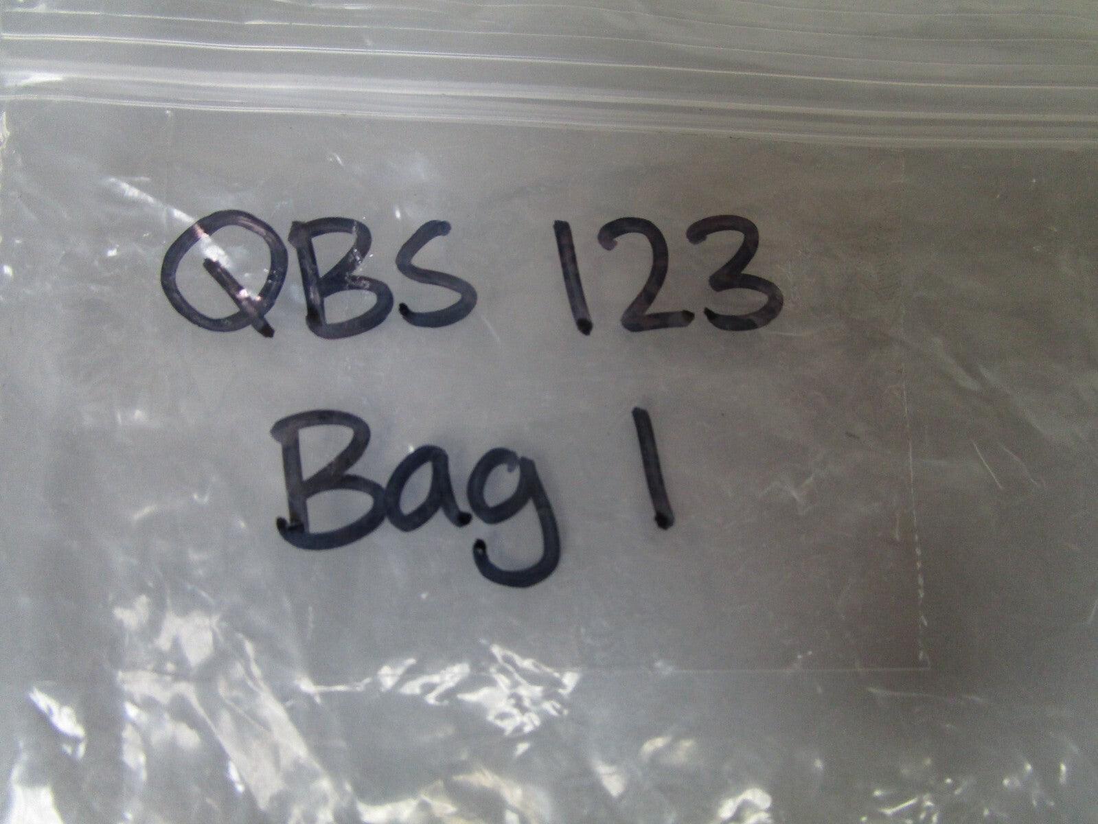 *NEW OEM* 0720 Jabsco Plastic Discharge Port 44107-1000