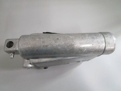 NEW OEM 173264 0173264 OMC Johnson Evinrude Valve Body & Gearcase Assy 0820