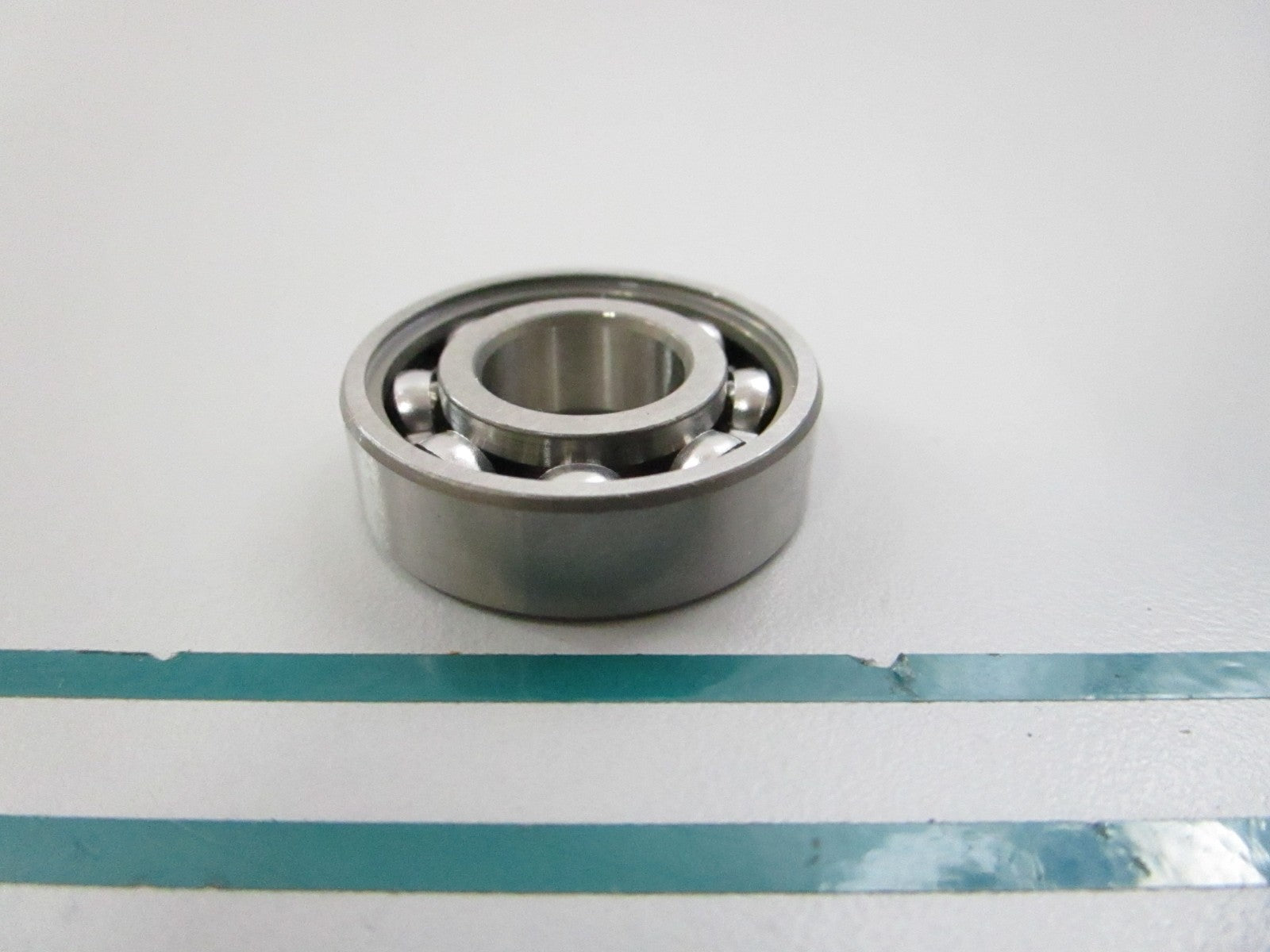 NEW OEM 181424 Volvo Penta Ball Bearing 0810