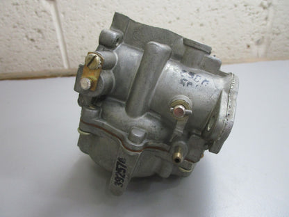 *NEW OEM* 0820 OMC Johnson Evinrude Carburetor 392575 0392575