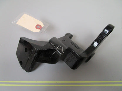 *NEW OEM* 0720 Mercury Quicksilver Mercruiser Bracket 61859