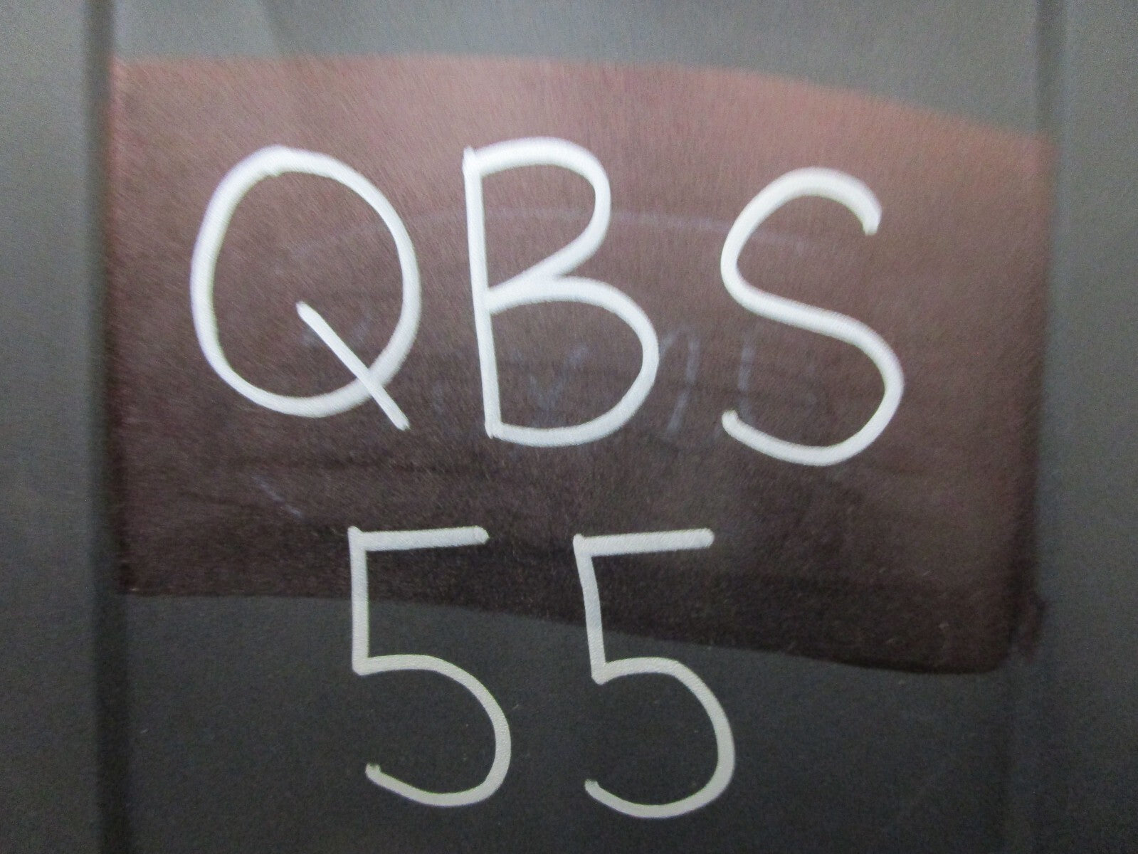 *NEW OEM* 0770 Arctic Cat Tigershark Bracket 0673-844