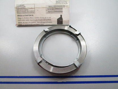 NEW OEM 490179 Briggs & Stratton Rewind Spring 0810