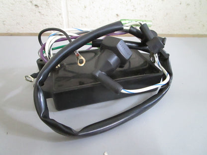 *NEW OEM* 0820 Mercury Quicksilver Detonation Controller 14856A14