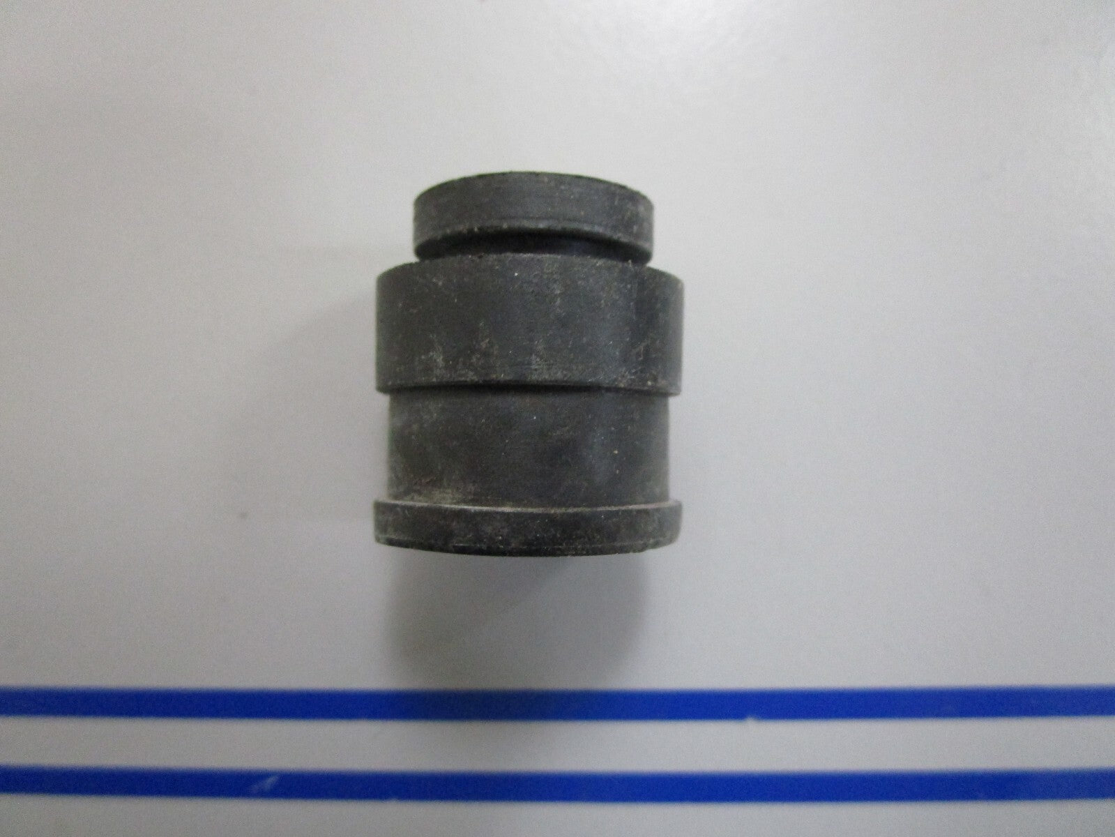 *NEW OEM* 0810 Suzuki Grommet 39603-92D00