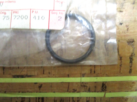 *NEW OEM* 0750 Volvo Penta O-RING 3852535