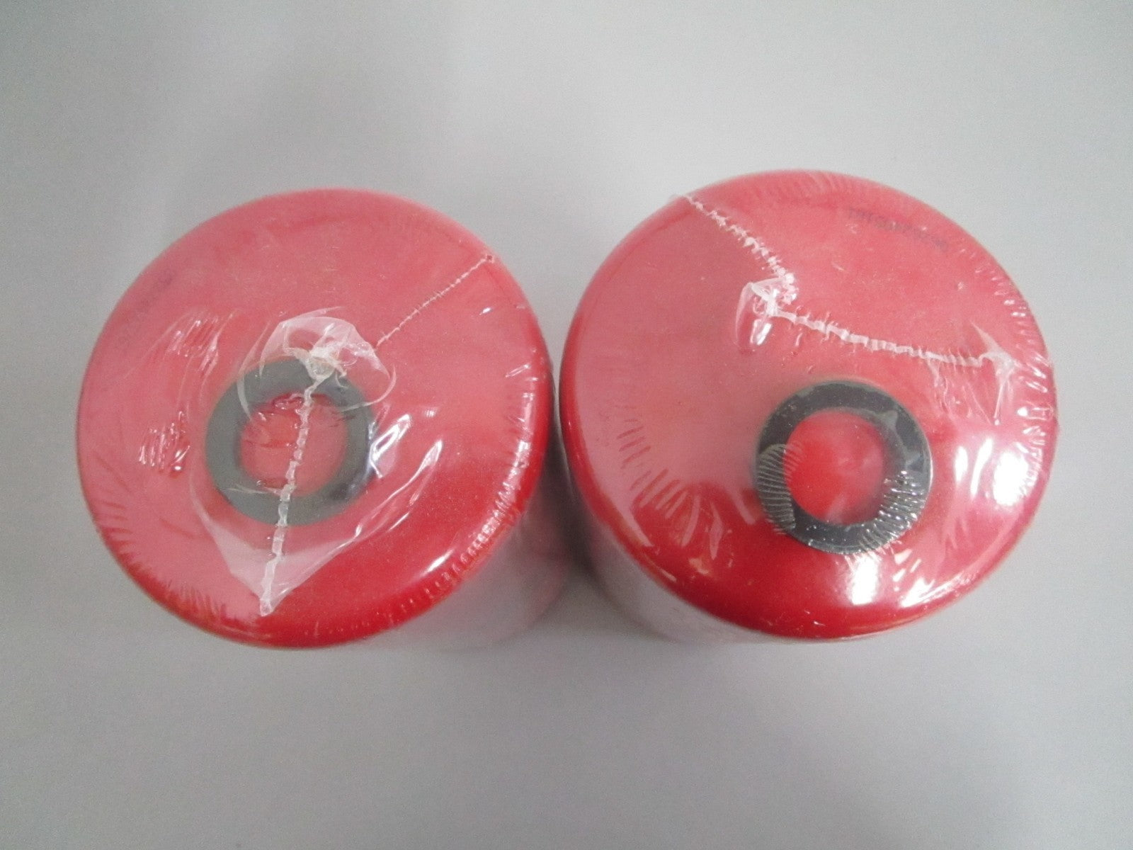 Baldwin NEW Fuel Filter BF7922 Spin-On Case IH New Holland LOT OF 2 0820