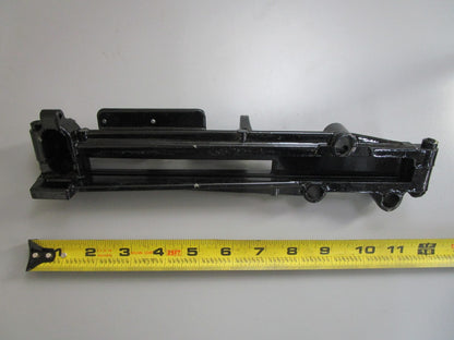 *NEW OEM* 0820 Mercury Quicksilver Bracket Assy 87876A1