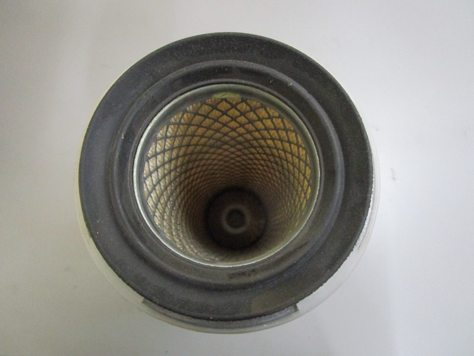 *NEW OEM* 0820 Bobcat Element 6598491
