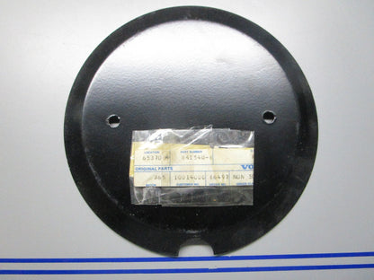 *NEW OEM* 0810 Volvo Penta Cover 841540