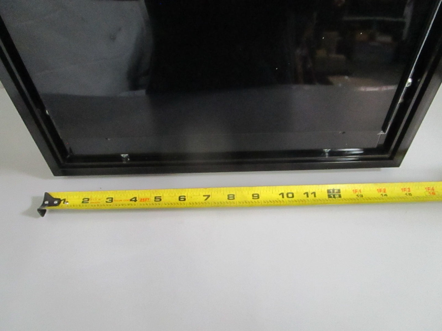 NEW OEM W11422817 Whirlpool Door Assy 0820