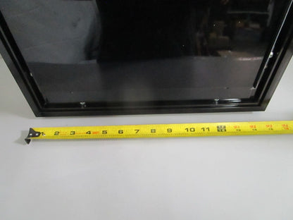 NEW OEM W11422817 Whirlpool Door Assy 0820