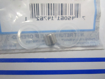 NEW OEM 28-42376A2 Mercury Quicksilver Impeller Key Kit 0810