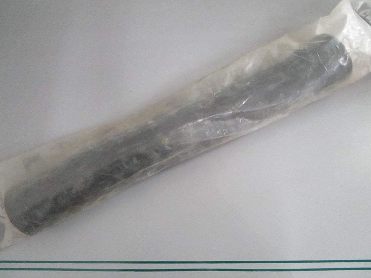 NEW OEM 235-8528 CAT Hose 0820