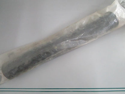 NEW OEM 235-8528 CAT Hose 0820