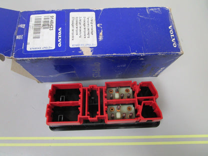 *NEW OEM* 0720 Volvo Penta Switch 91482423