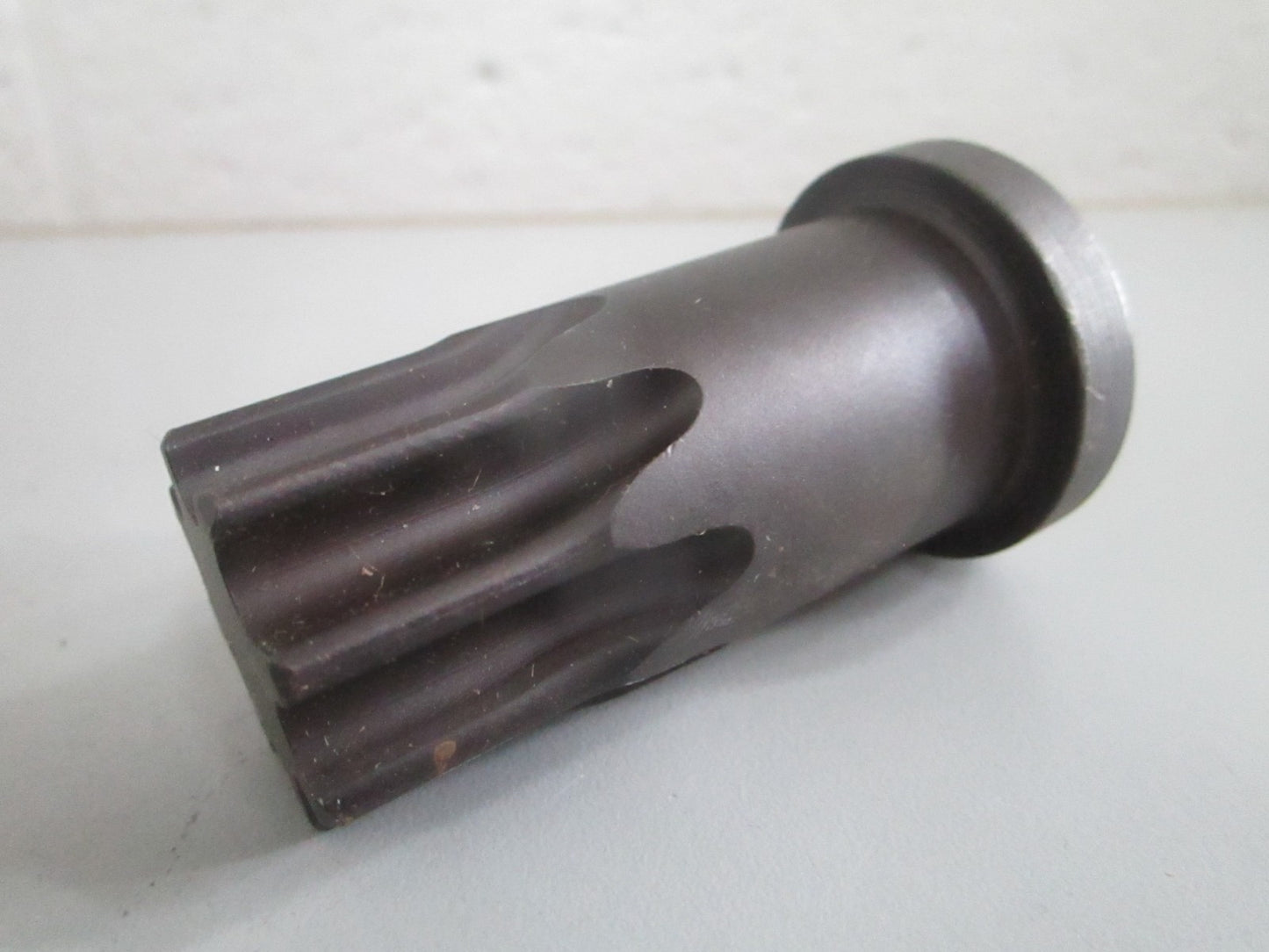 NEW OEM 3824591 Cummins Barring Tool 0820