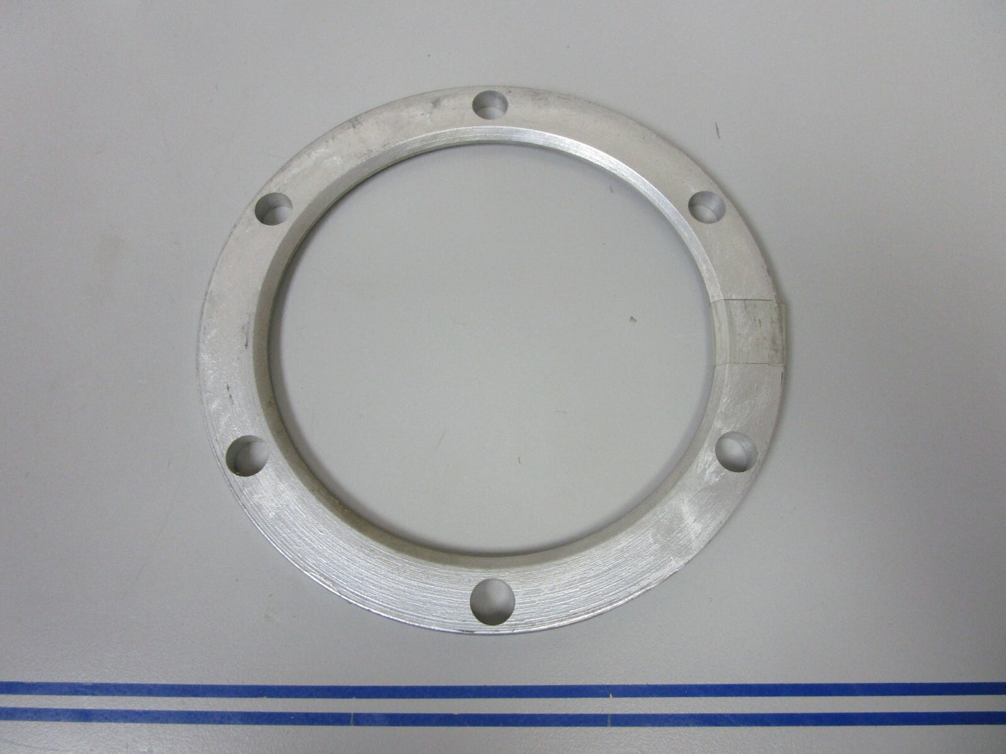 *NEW OEM* 0720 Volvo Spacer Ring 813964