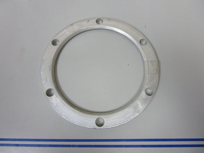 *NEW OEM* 0720 Volvo Spacer Ring 813964