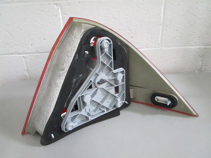 NEW OEM 2038200964 Mercedes-Benz ULO Left Tail Light 0820