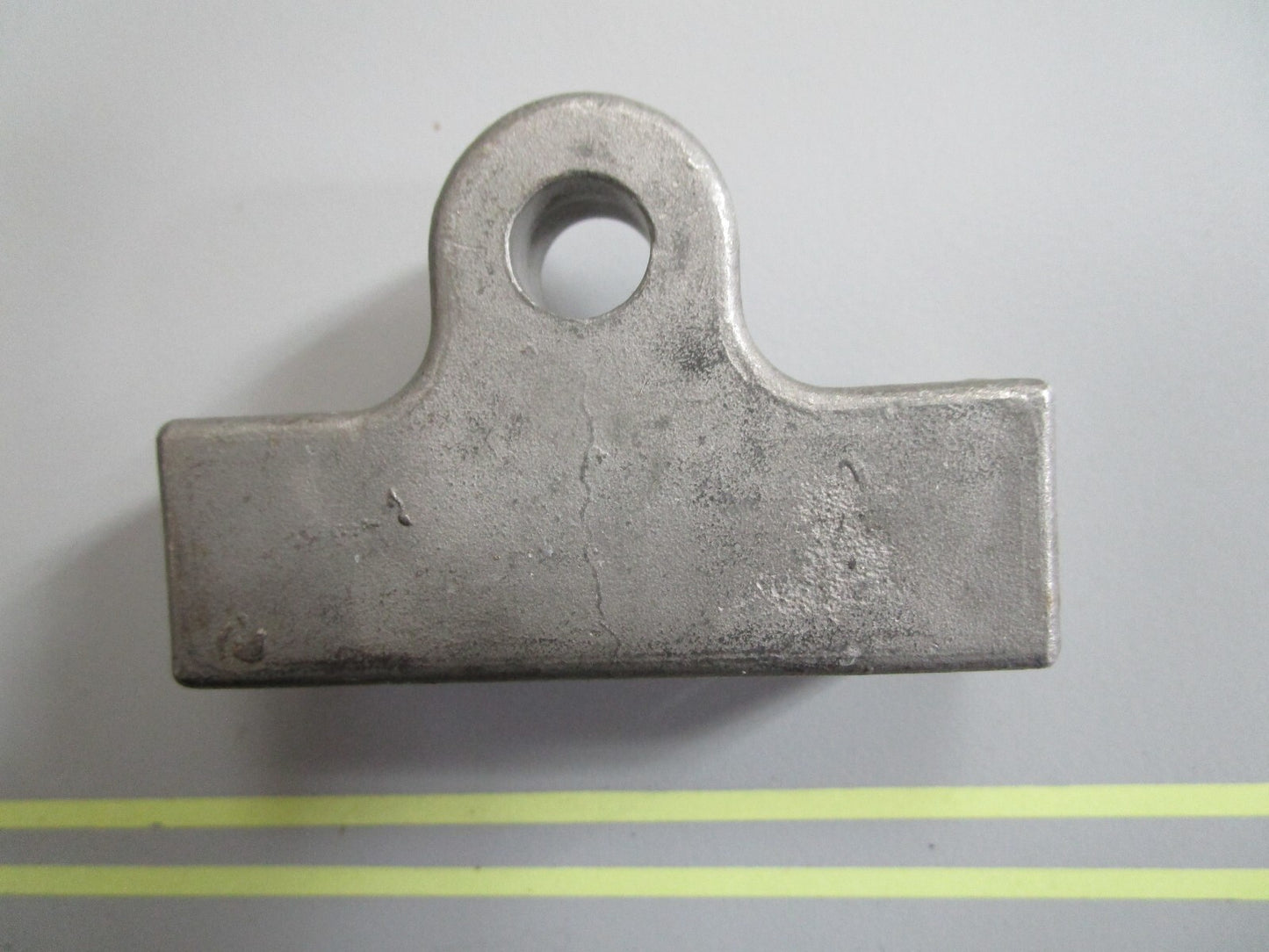 *NEW OEM* 0810 OMC Johnson Evinrude Connector 123607 0123607