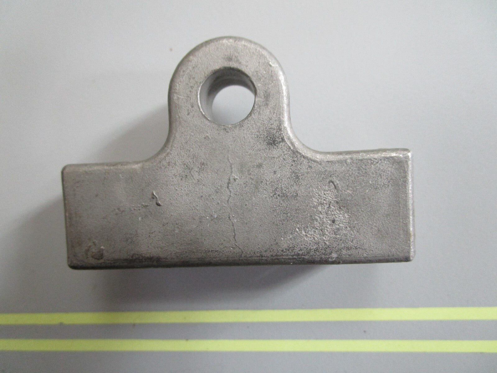 *NEW OEM* 0810 OMC Johnson Evinrude Connector 123607 0123607