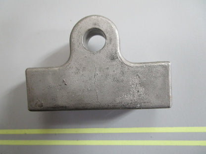 *NEW OEM* 0810 OMC Johnson Evinrude Connector 123607 0123607