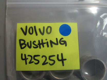 *NEW OEM* 0810 Volvo Penta Bushing 425254
