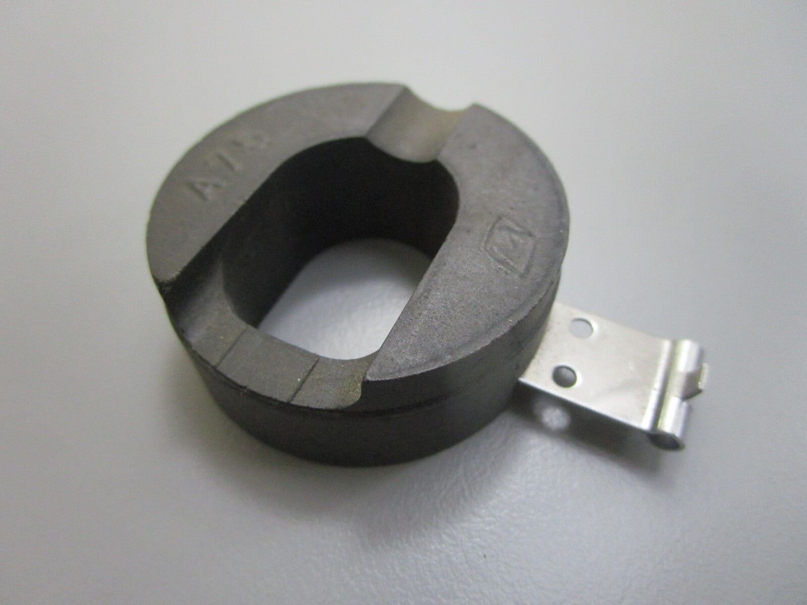 *NEW OEM* 0810 OMC Johnson Evinrude Float & Arm Assembly 396514 0396514