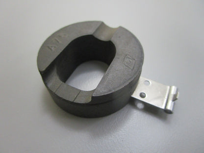 *NEW OEM* 0810 OMC Johnson Evinrude Float & Arm Assembly 396514 0396514