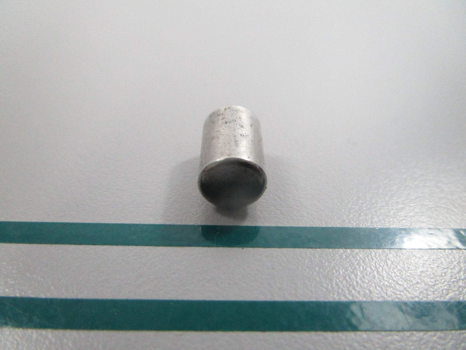 NEW OEM 04221-08129 Suzuki Pin 0810