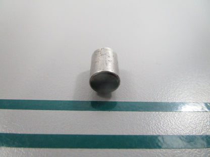 NEW OEM 04221-08129 Suzuki Pin 0810