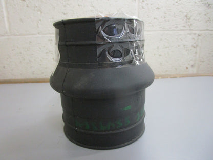 *NEW OEM* 0820 Volvo Penta Exhaust Hose 854935