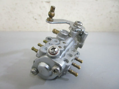 *NEW OEM* 0820 Yamaha Oil Pump Ay 60V-13200-01-00