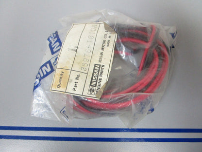 *NEW OEM* 0720 Tohatsu Nissan 6.5'Ft Extension Cord 36976-1610M