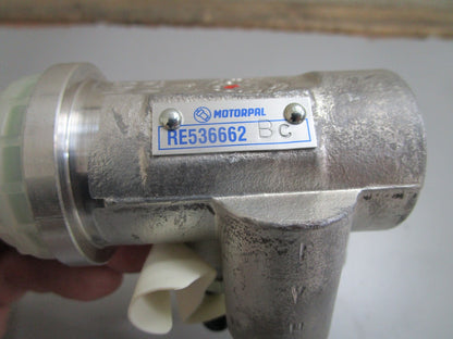 *NEW OEM* 0820 John Deere Fuel Pump RE536662