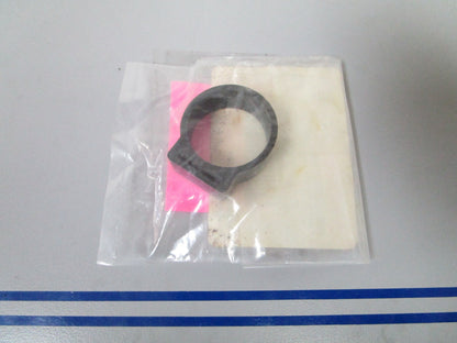 NEW OEM GCA-JU014-33-00 Yamaha Flasher Holder 0810