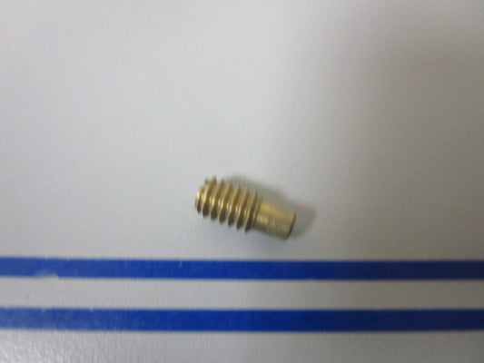 *NEW OEM* 0720 OMC Johnson Evinrude 72D .072 Orifice 328546 0328546