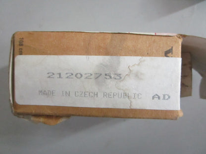 *NEW OEM* 0820 Volvo Penta Pressure Switch 21202753