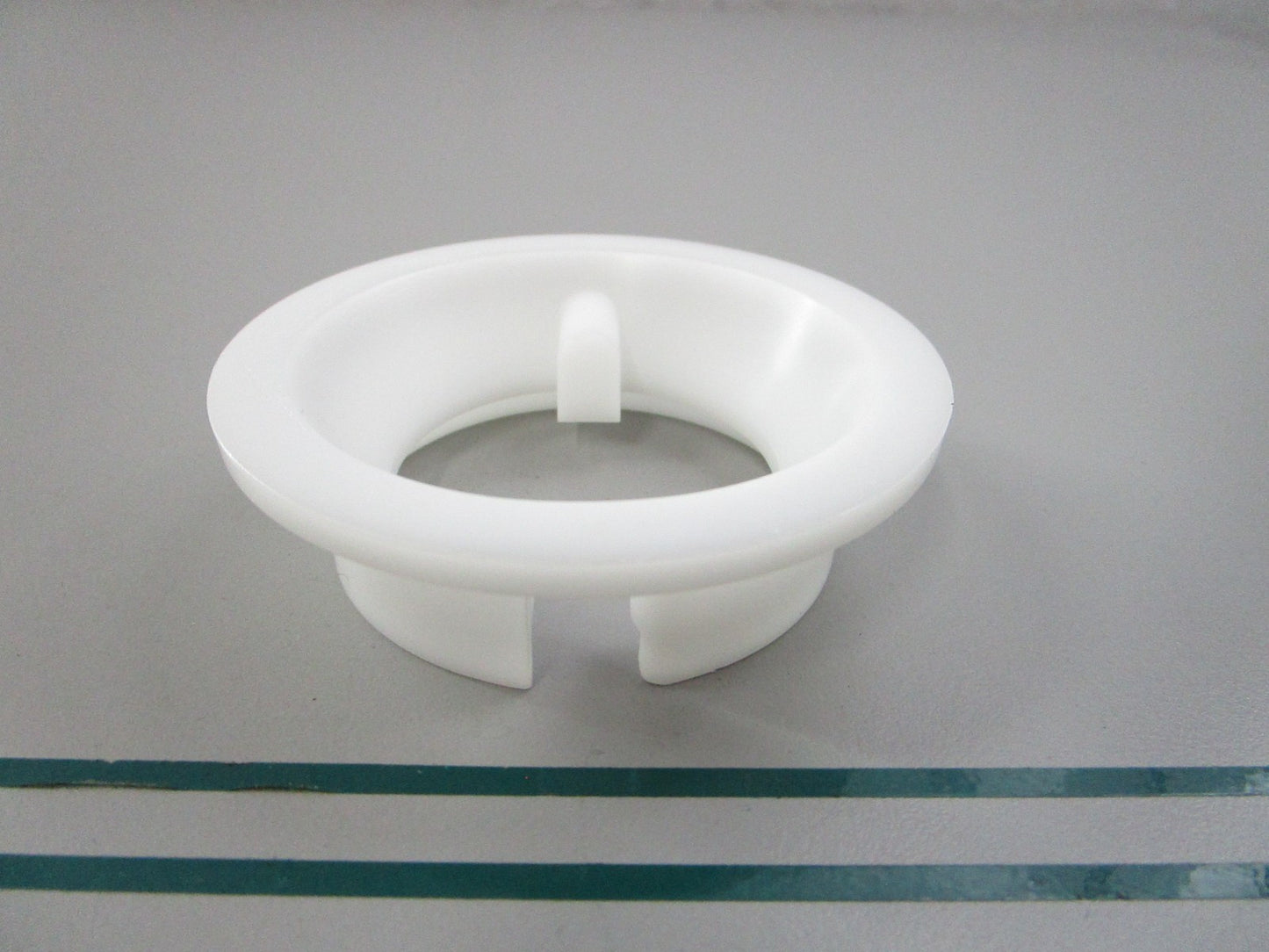 NEW OEM 241685201 Electrolux Drive Cam 0810