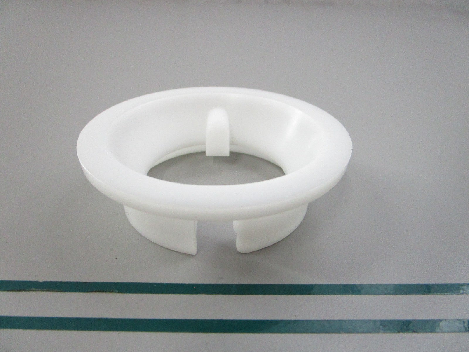NEW OEM 241685201 Electrolux Drive Cam 0810