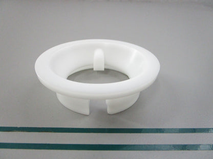 NEW OEM 241685201 Electrolux Drive Cam 0810