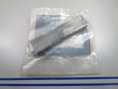 *NEW OEM* 0810 Mercury Quicksilver Insulator 85-861680