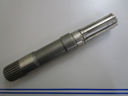 *NEW OEM* 0820 Volvo Penta Spindle Shaft 839425
