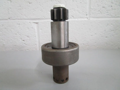 NEW OEM 2006209260 Bosch Starter Motor Drive Gear 0820
