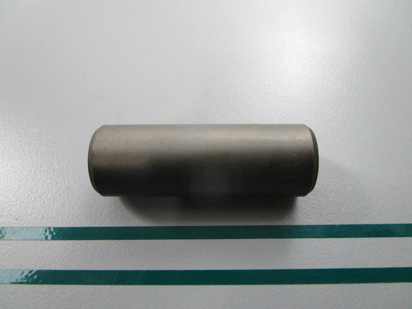 NEW OEM 12151-22A02 Suzuki Piston Pin 0810