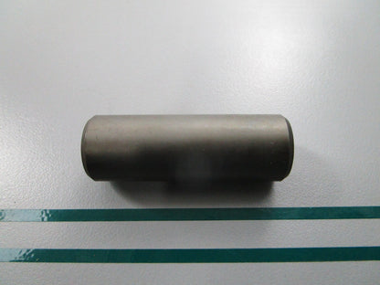 NEW OEM 12151-22A02 Suzuki Piston Pin 0810